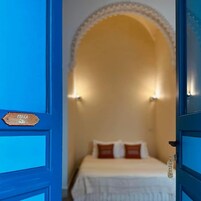 Standard Room | 1 bedroom, free WiFi