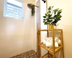 Interior - 4 bedroom Miramar - 2 apt combo (San Juan)