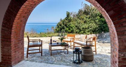Villa La Fenice by Wonderful Italy