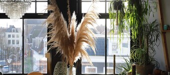 Stadlogement Valentijn