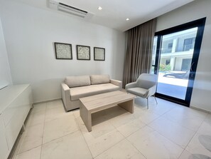 Téléviseur connecté