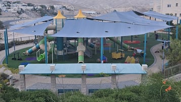 Kinderactiviteiten