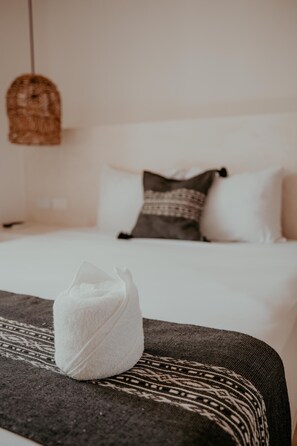 Junior Studio Suite | Free WiFi