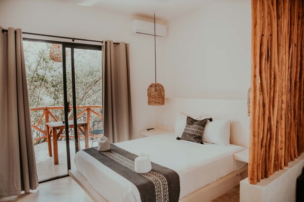 Studiosuite – junior | Wi-fi (inkludert)