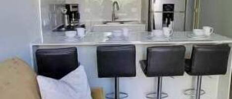 Fernseher, Arbeitsbereiche