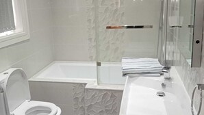 تجهيزات دش، مناشف