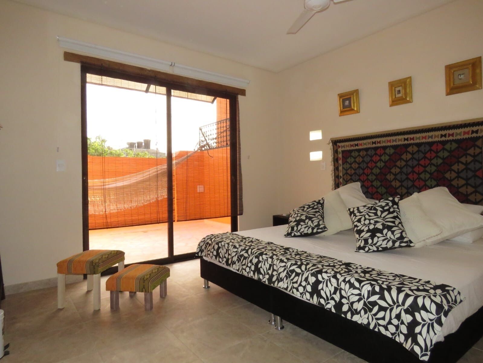 Foto - Hotel Boutique La Solera Del Pozo