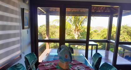 Alugo Casa Para Temporada em Búzios-rj