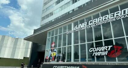 Alojamiento Ejecutivo