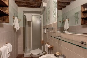 Bidet
