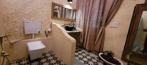 Hair dryer