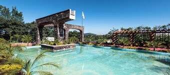 HOTEL & SPA LOS AGAVES