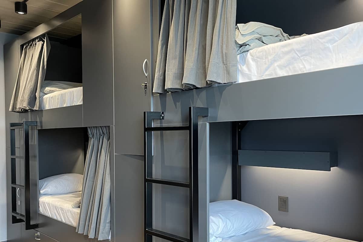 1 slaapkamer, lakens van Egyptisch katoen, luxe beddengoed