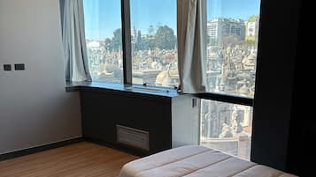 Double or Twin Room, Private Bathroom | 1 bedroom, Egyptian cotton sheets, premium bedding, down comforters