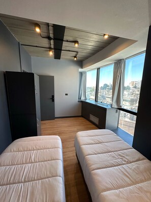 Sábanas de algodón egipcio, ropa de cama de alta calidad y cubrecamas