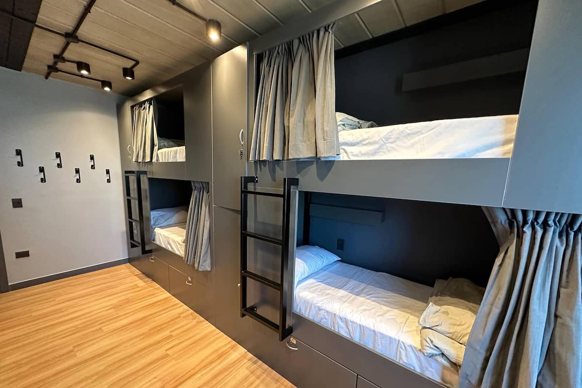 1 slaapkamer, lakens van Egyptisch katoen, luxe beddengoed
