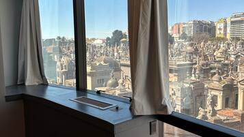 Double or Twin Room, Private Bathroom | 1 bedroom, Egyptian cotton sheets, premium bedding, down comforters