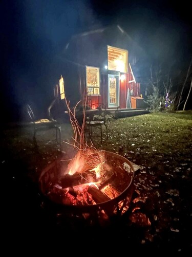 Unique integrative experience at the "SpiralGate of Art & Wellbeing" 