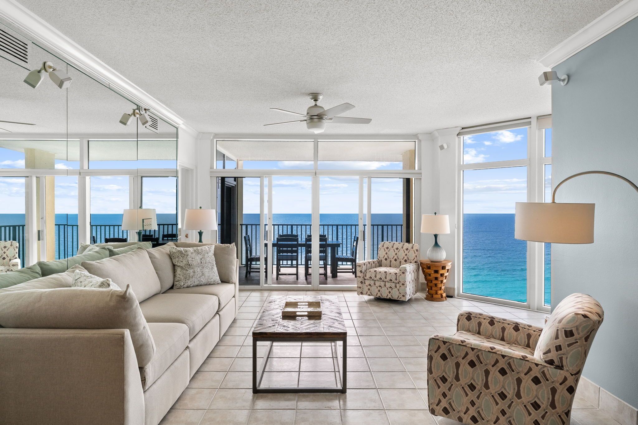 Fernseher, Videothek