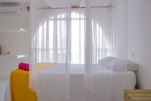 3 bedrooms