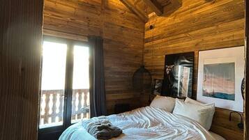 8 chambres, fer et planche Ă repasser, Wi-Fi, draps fournis