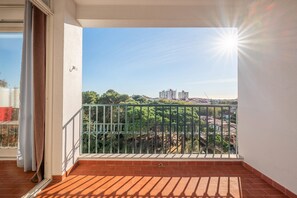 Interior - GuestReady - Charming stay with a terrace (Cascais)