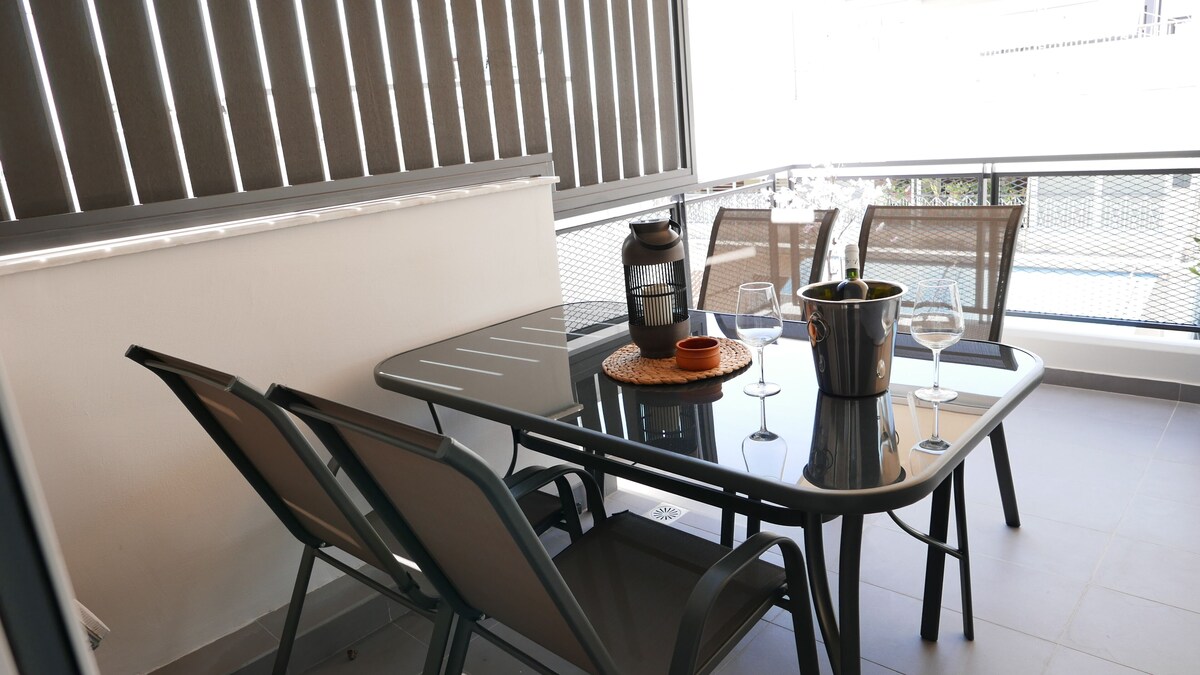 VĂ€rdens profilbild