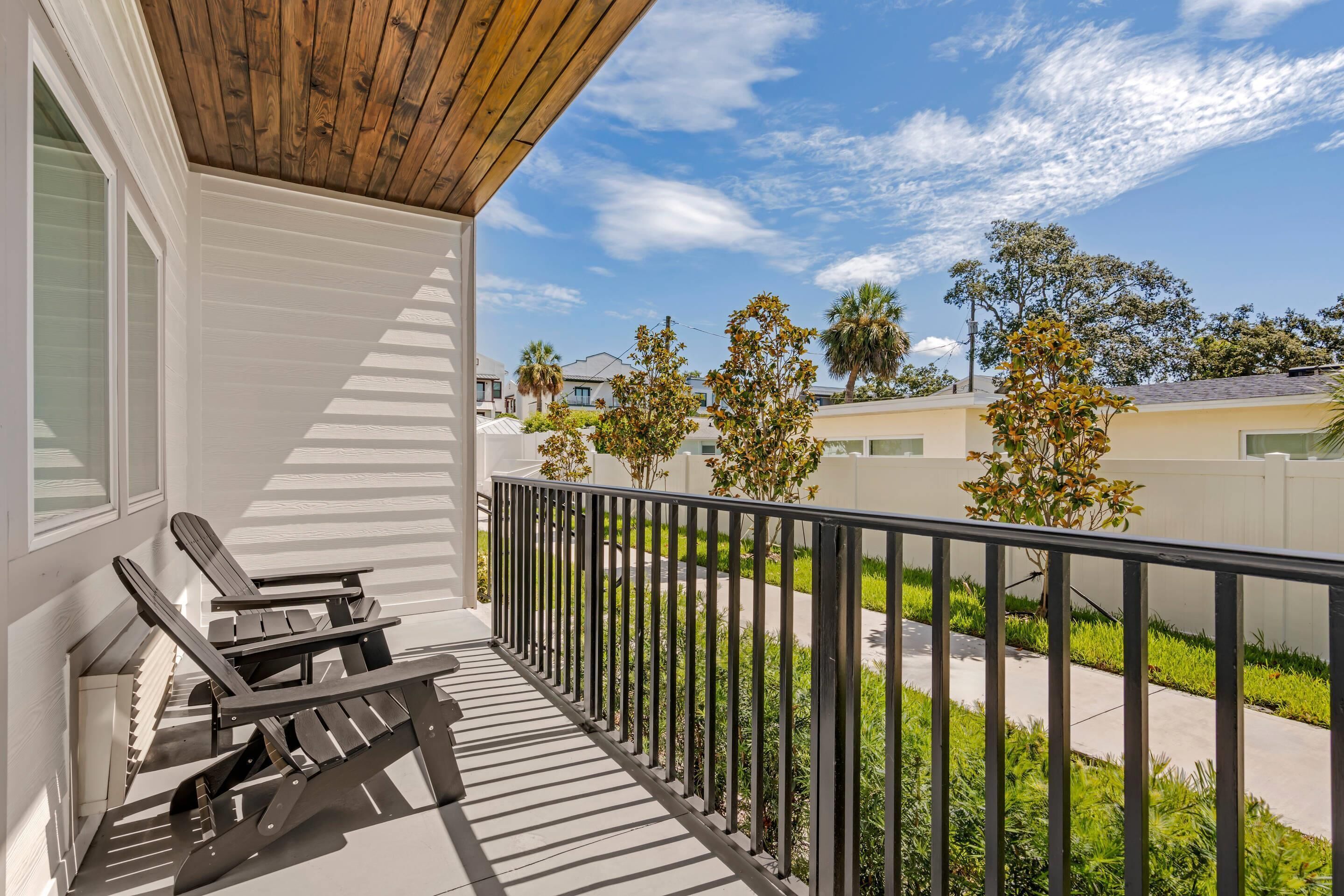 Ropa de cama de alta calidad, cubrecamas y colchones con pillow-top 