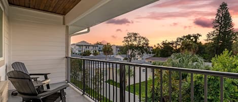 Servicio de la propiedad