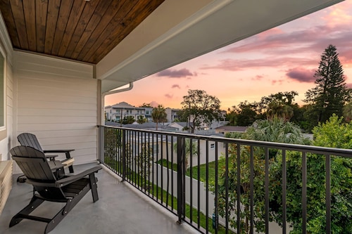 Grant Street Inn, an Ascend Collection Hotel