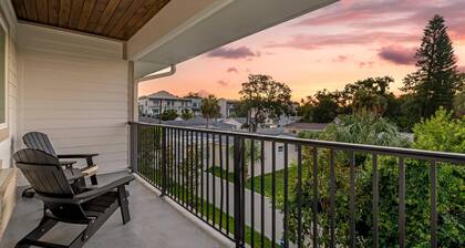 Grant Street Inn, an Ascend Collection Hotel