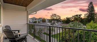 Grant Street Inn, an Ascend Collection Hotel