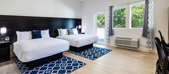 Grant Street Inn, an Ascend Collection Hotel