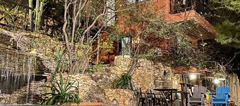 Akela Gaira Hotel