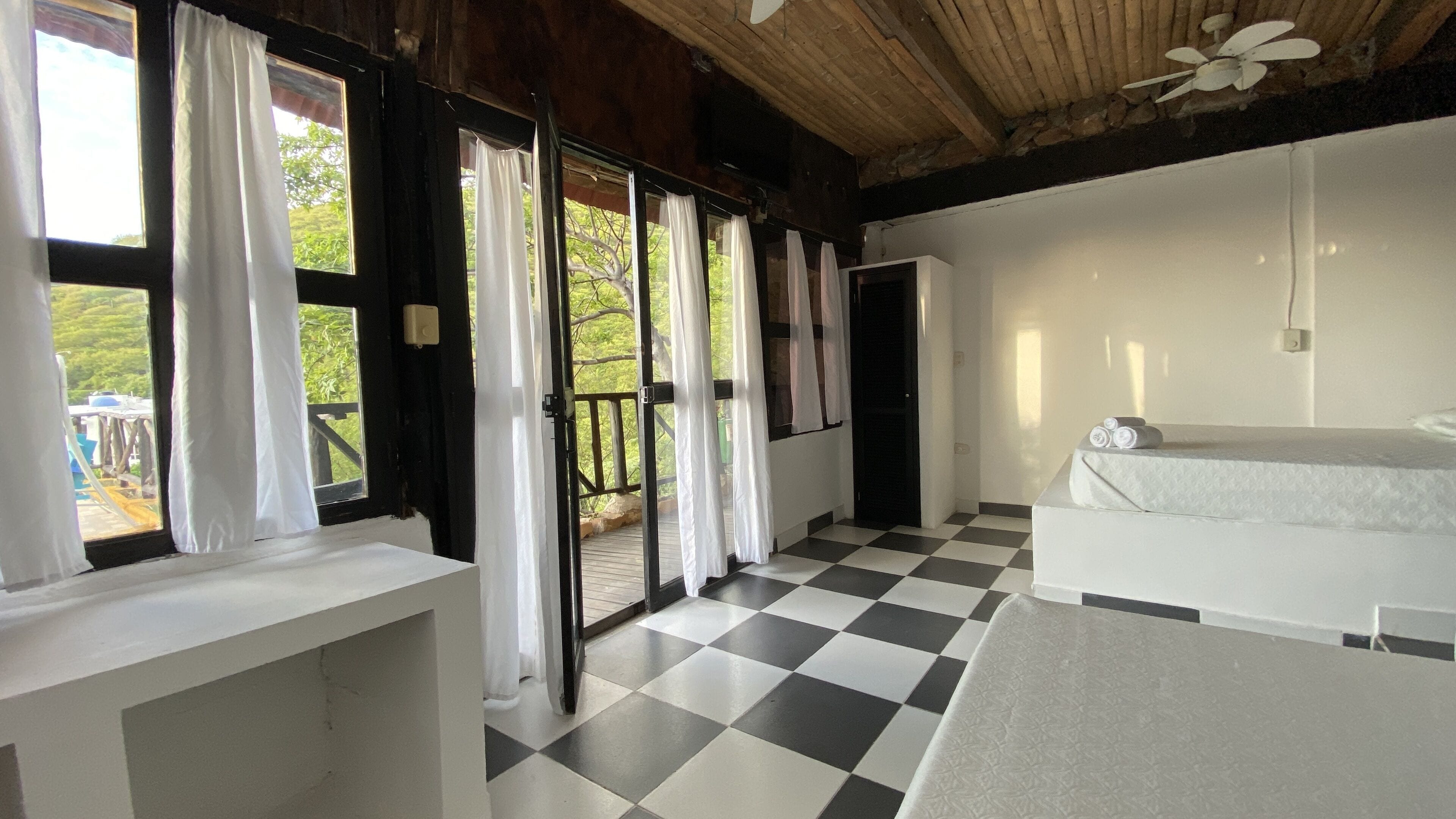 Foto - Akela Gaira Hotel