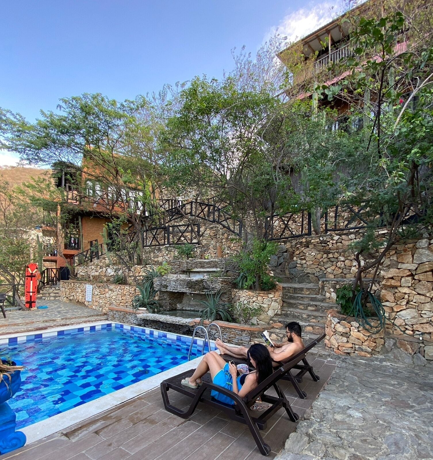 Photo - Akela Gaira Hotel