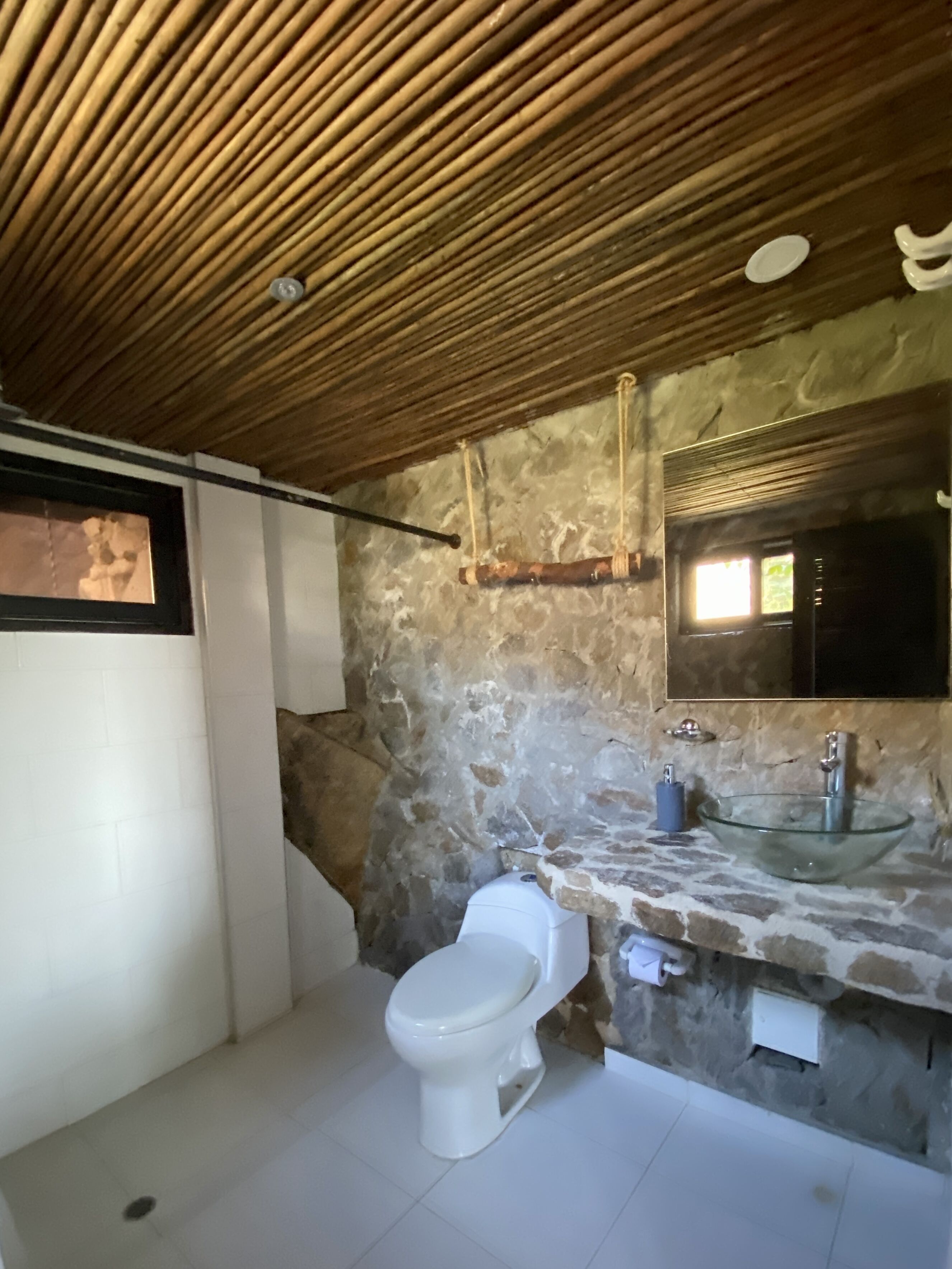 Foto - Akela Gaira Hotel