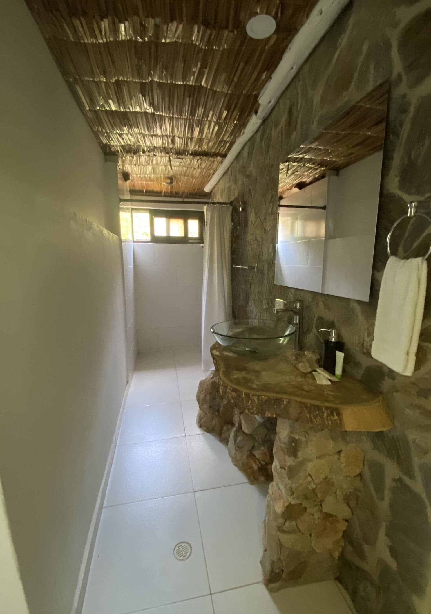 Foto - Akela Gaira Hotel