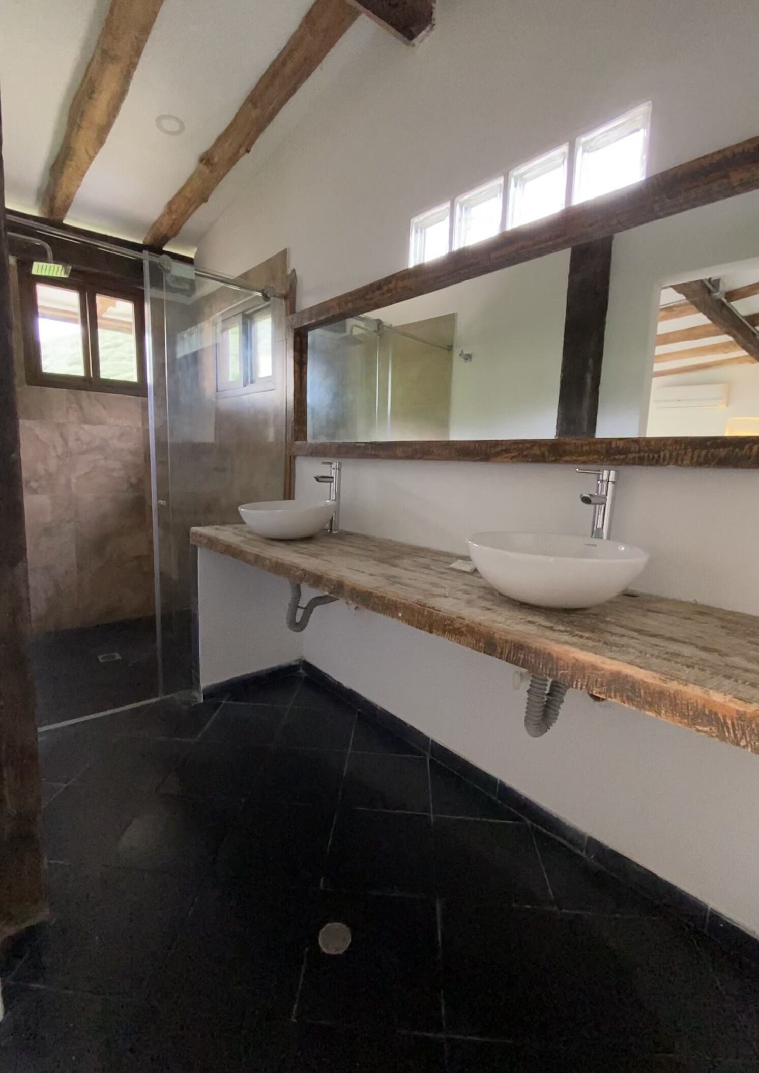 Foto - Akela Gaira Hotel