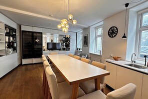Spiseområde