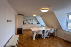 Speisen