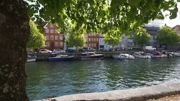 Port esportiu