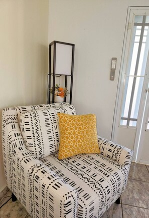 Interior - Single Family Home, 3 bedrooms, 2 bathrooms, Beautiful Beaches nearby! (Yeguada)