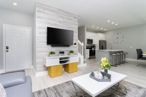 Smart-TV