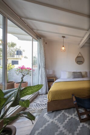 5 Schlafzimmer, Bügeleisen/Bügelbrett, WLAN, Bettwäsche