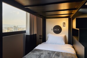 1 chambre, Wi-Fi