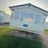 Seaside Haven Retreat in Clacton-on-sea