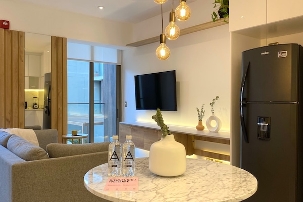 Smart TV 40 pulgadas con canales de televisión por cable