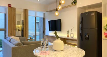 The Modern By Wynwood House