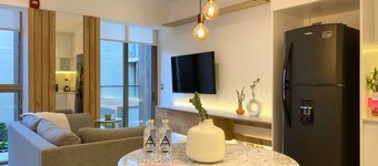 The Modern By Wynwood House